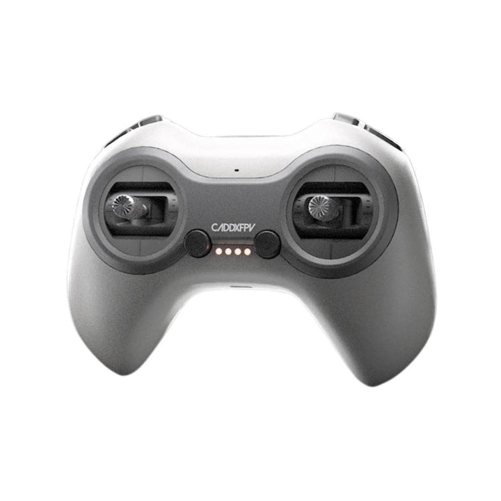 Caddx Protos Fly More RTF Combo