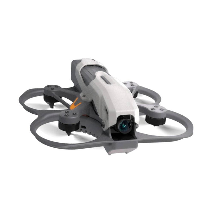 Caddx Protos Fly More RTF Combo
