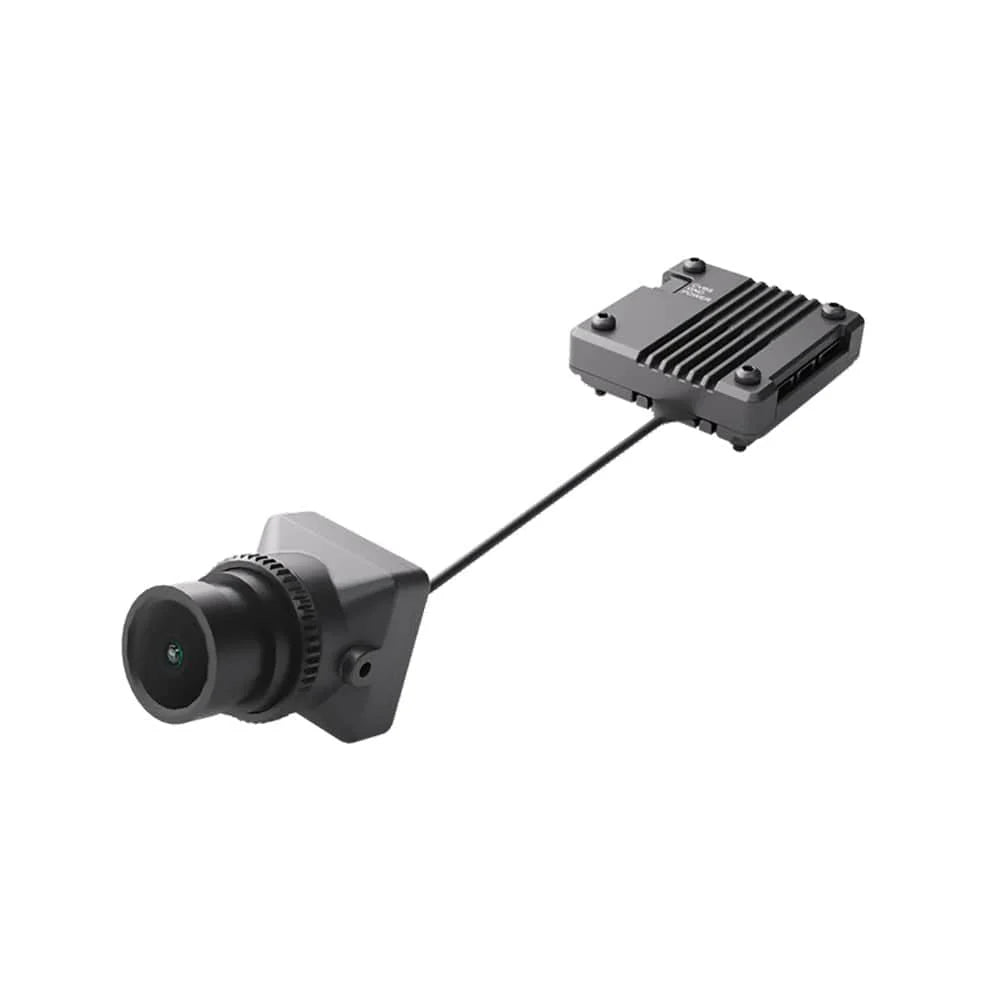 Caddx Infra V2 FPV Camera