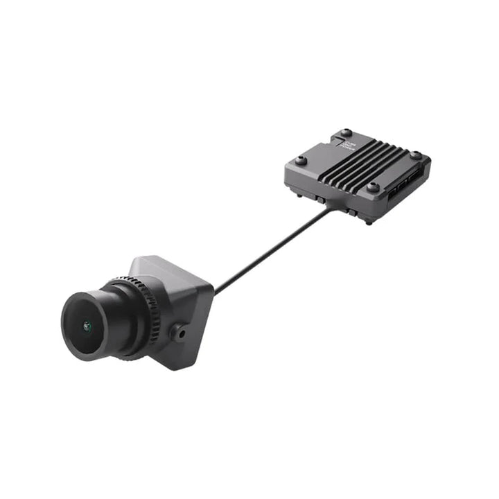 Caddx Infra V2 FPV Camera