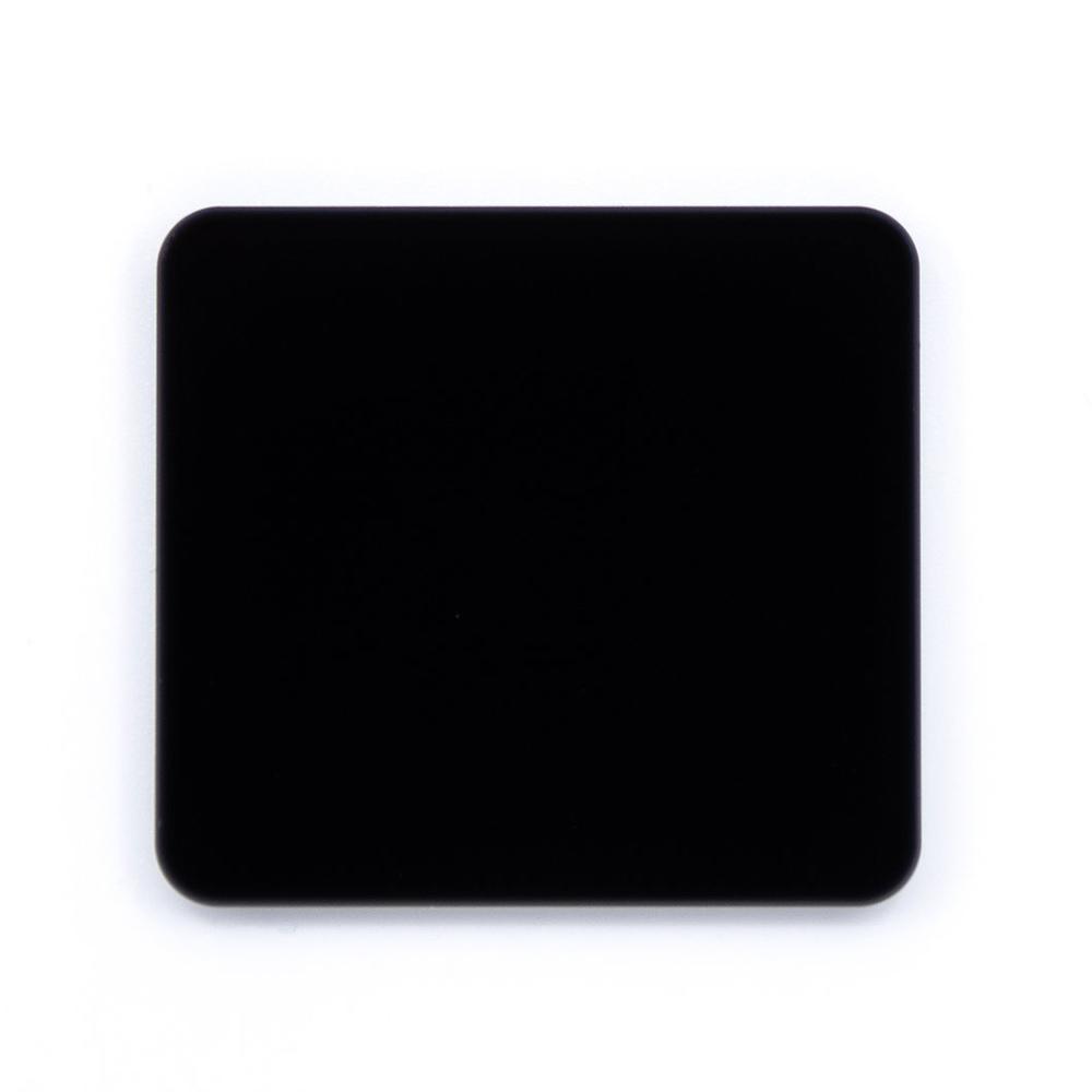 Camera Butter Black Diamond Universal ND filter - ND0/4/8/16/32 at WREKD Co.