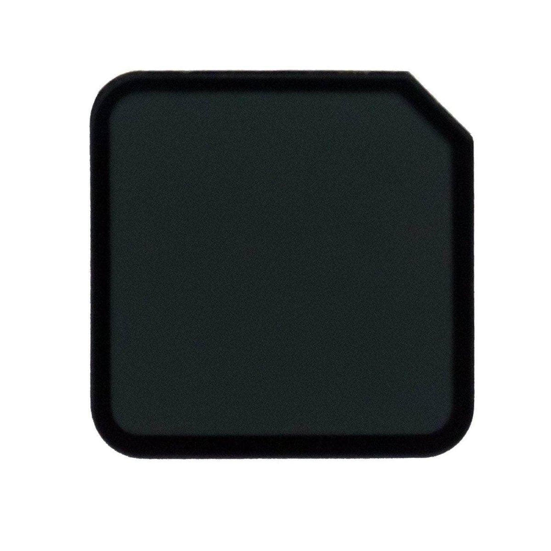 Camera Butter Stick On Reusable Glass ND Filter for GoPro Session 4/5 - ND8/16/32 at WREKD Co.