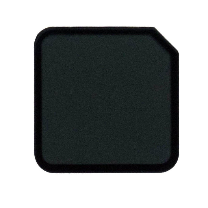 Camera Butter Stick On Reusable Glass ND Filter for GoPro Session 4/5 - ND8/16/32 at WREKD Co.