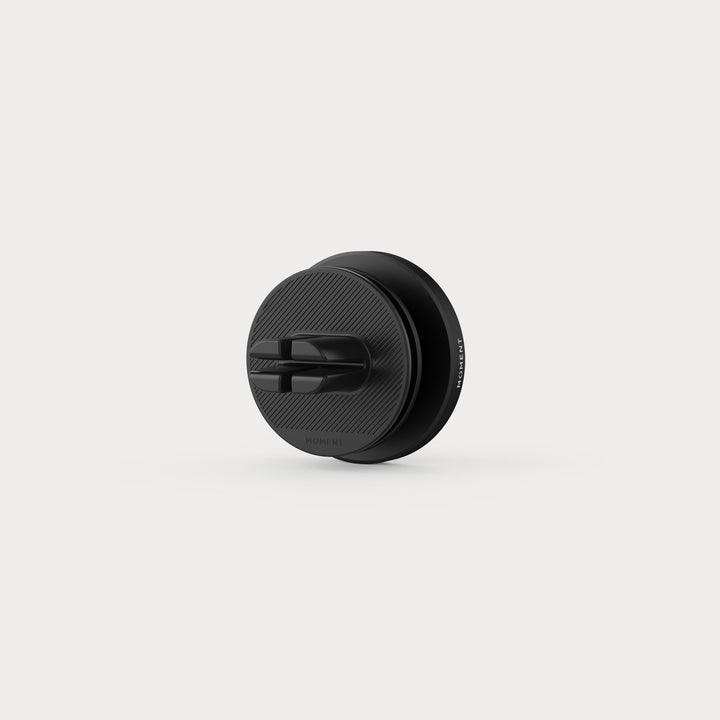 Moment Car Vent Mount - for MagSafe