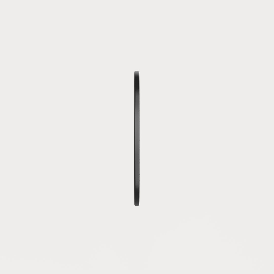 Stick-on Adapter - for MagSafe
