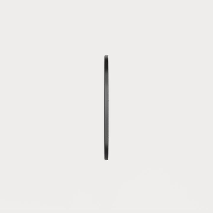 Stick-on Adapter - for MagSafe