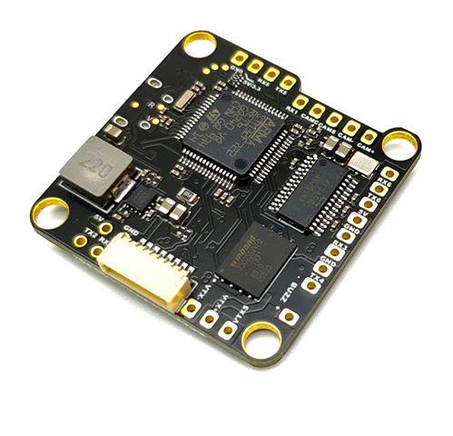 CL Racing F7 V2.2 30x30 FLIGHT CONTROLLER at WREKD Co.