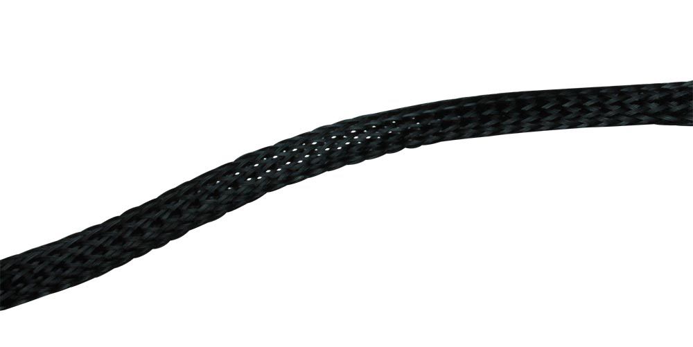 Braided Wire Mesh
