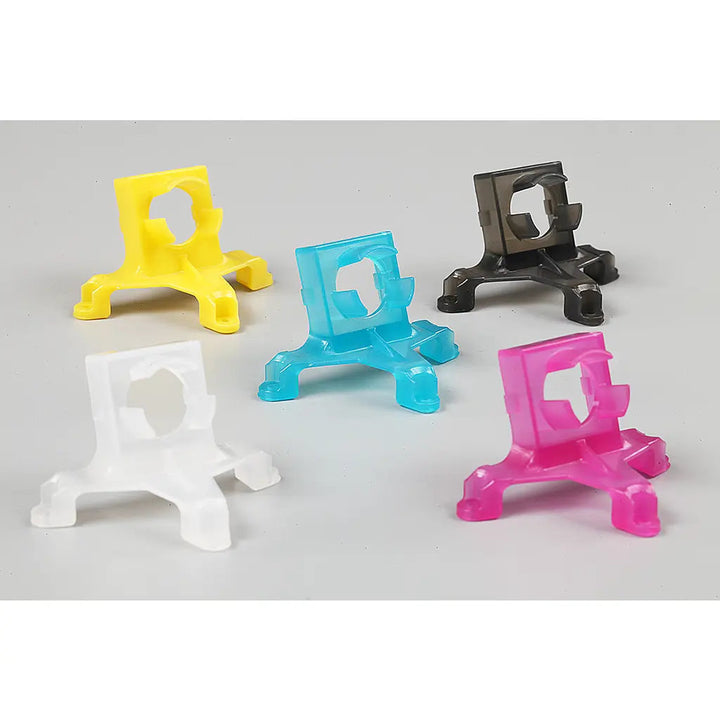 Soporte de color para cámara NewBeeDrone BeeBrain V2