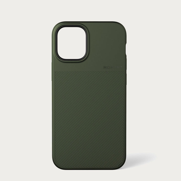 Moment Camera Case for iPhone 12 - All Series