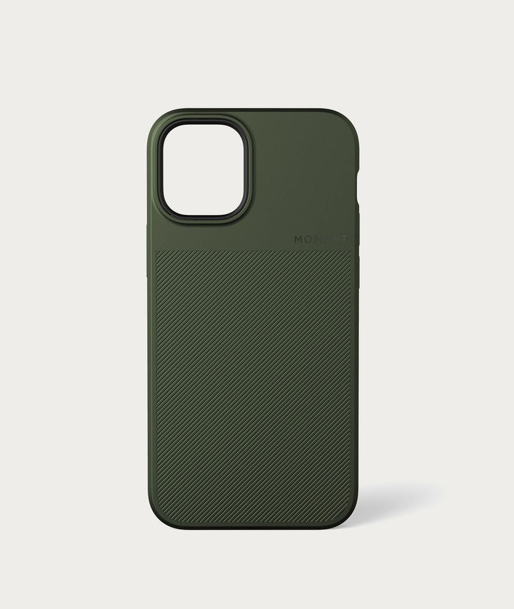 Moment Camera Case for iPhone 12 - All Series