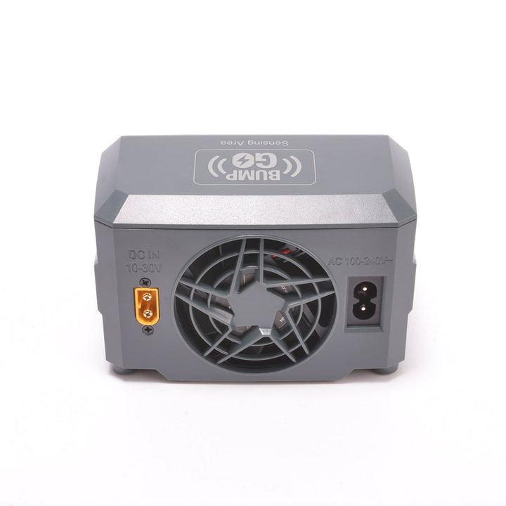 SkyRC D200neo+