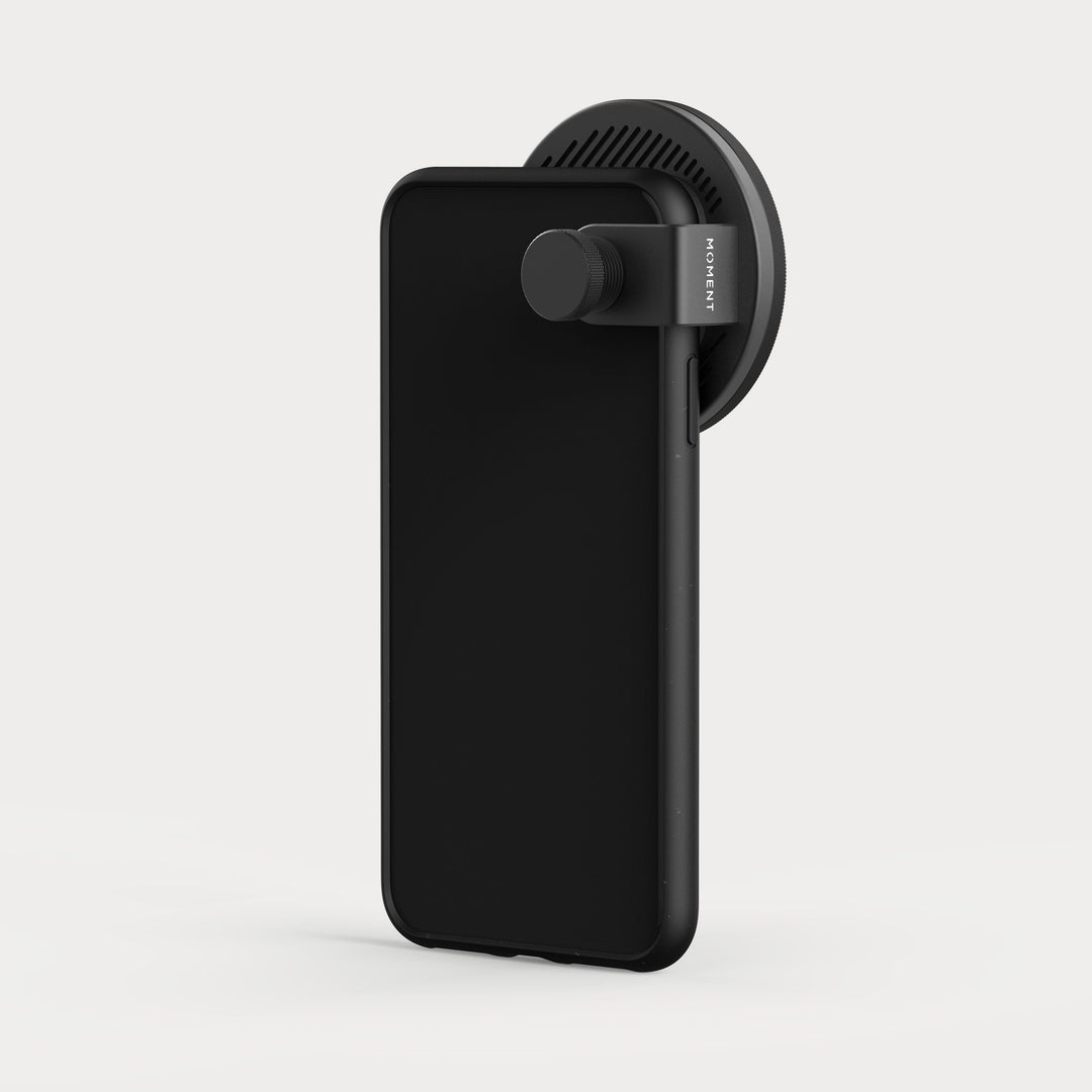 67mm Universal Phone Filter Mount