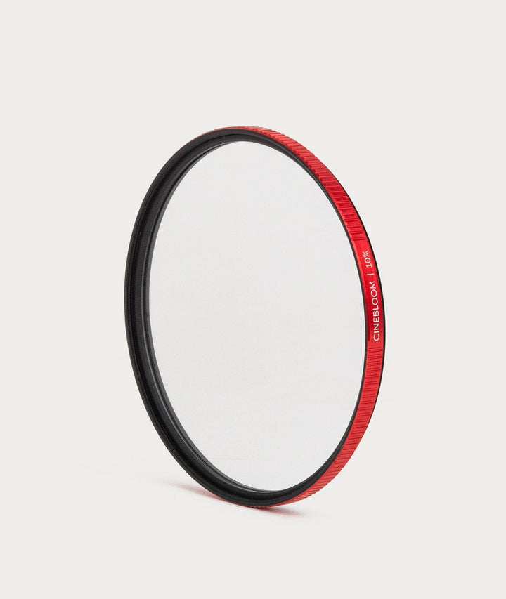 CineBloom Diffusion Filters