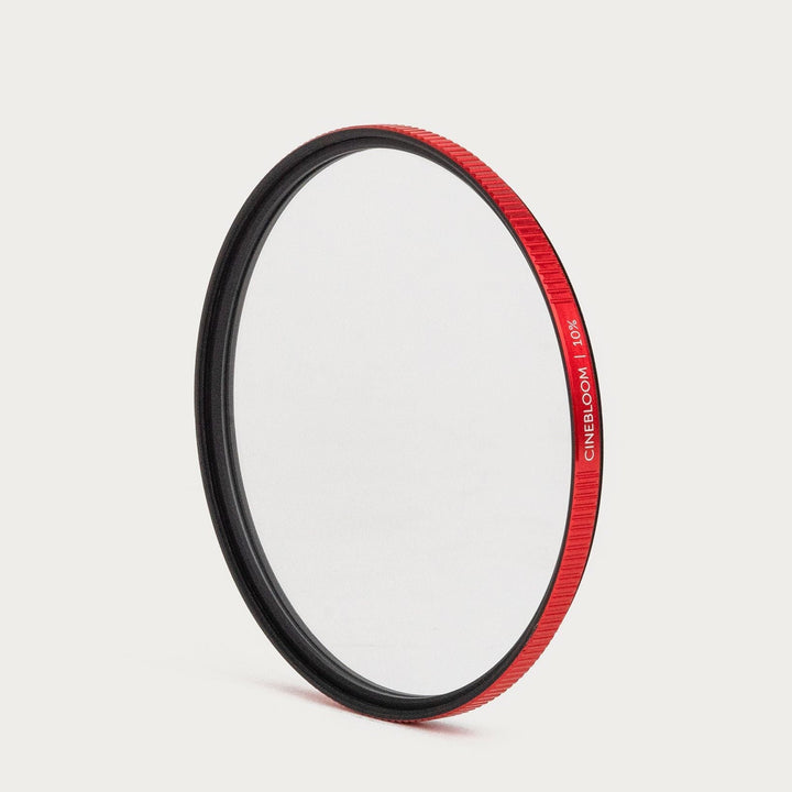 CineBloom Diffusion Filters