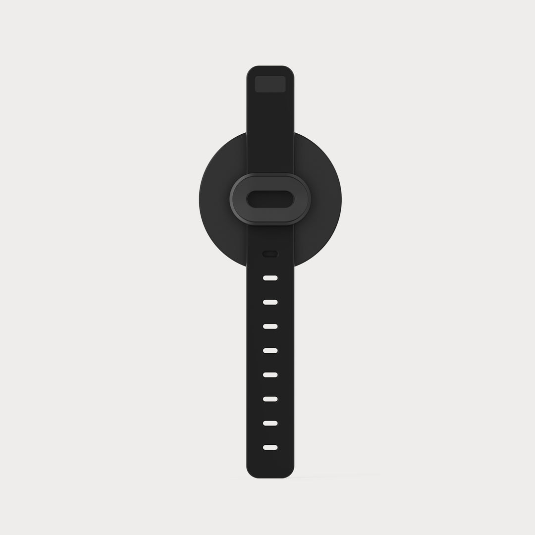 Moment Strap Anywhere Mount for MagSafe
