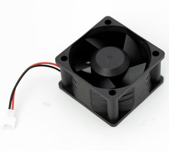 Powerhobby Castle Creations Mamba XLX 2 XLX2 ESC High Speed Cooling Fan