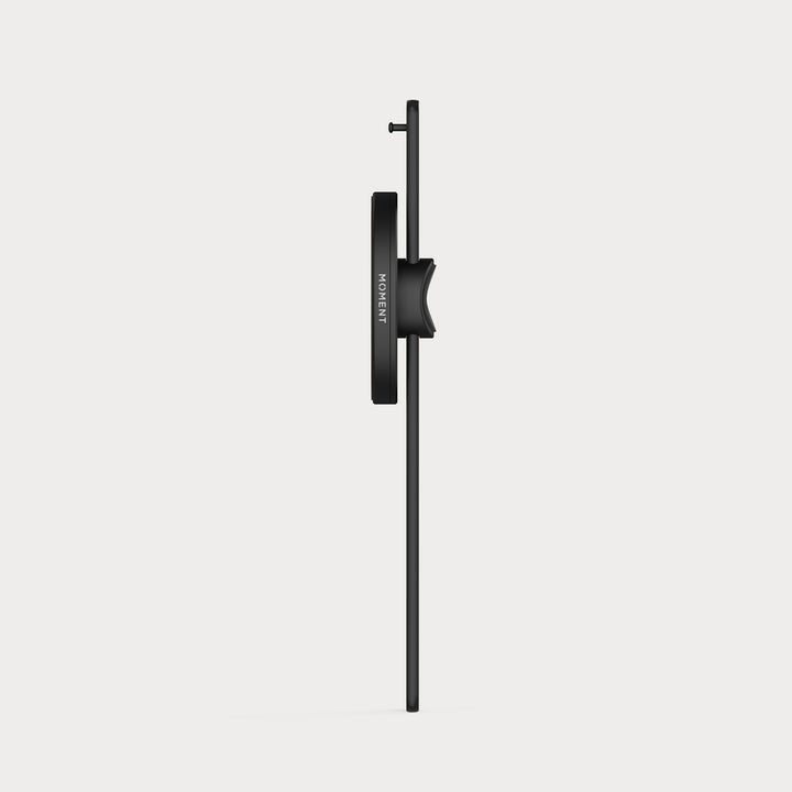 Moment Strap Anywhere Mount for MagSafe