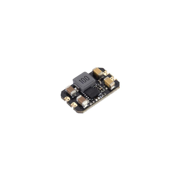 Diatone Mamba Micro 2A BEC 5V/9V for DJI Air Unit at WREKD Co.