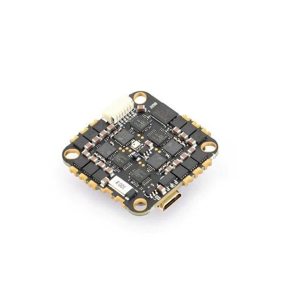 Diatone MAMBA MK4 F740 40A 6S 32bit AIO Flight Controller/ESC - 25.5x25.5mm - Basic Version at WREKD Co.