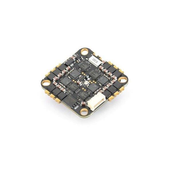 Diatone MAMBA MK4 F740 40A 6S 32bit AIO Flight Controller/ESC - 25.5x25.5mm - Basic Version at WREKD Co.