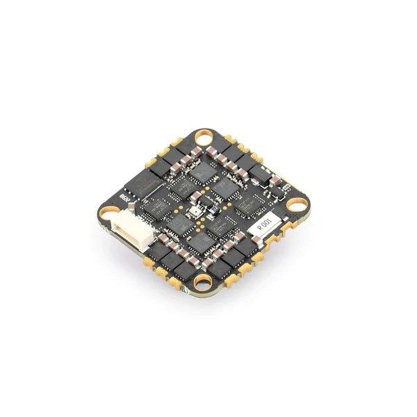 Diatone MAMBA MK4 F740 40A 6S 32bit AIO Flight Controller/ESC - 25.5x25.5mm - Basic Version at WREKD Co.