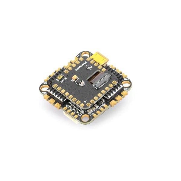 Diatone MAMBA MK4 F740 40A 6S 32bit AIO Flight Controller/ESC - 25.5x25.5mm - Basic Version at WREKD Co.