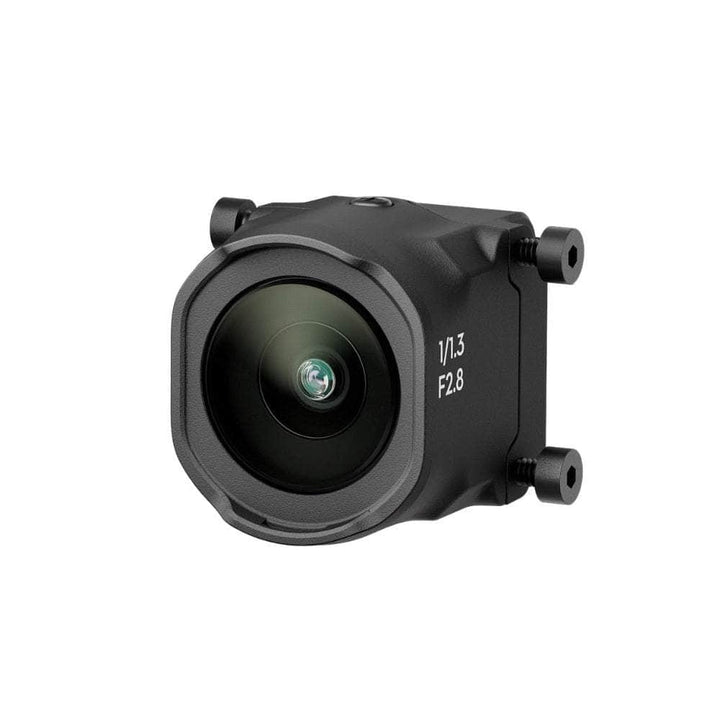 DJI O4 Air Unit Pro