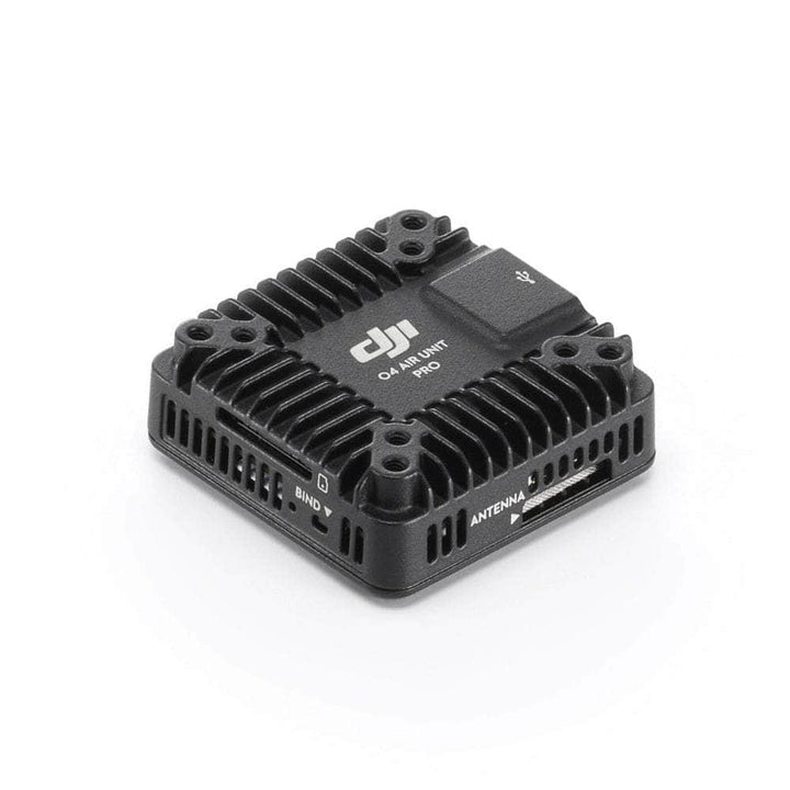 DJI O4 Air Unit Pro