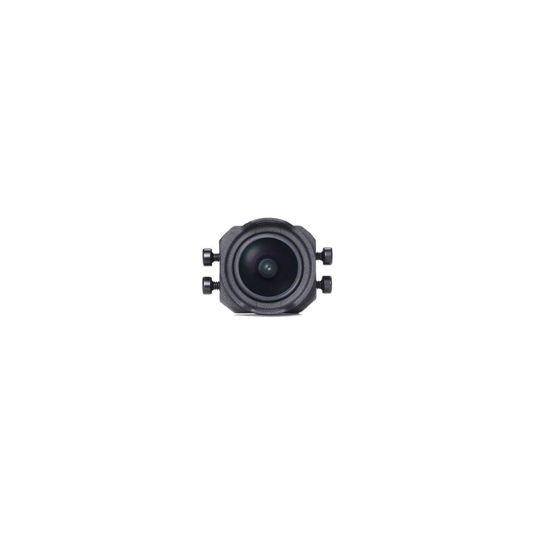 DJI O3 Air Unit Camera Module at WREKD Co.