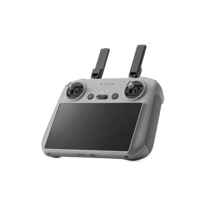 (PRE-ORDEN) Control remoto DJI RC-2