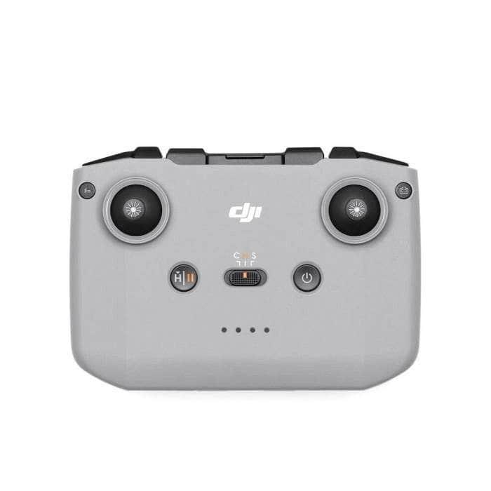 (PRE-ORDEN) Control remoto DJI RC-N3