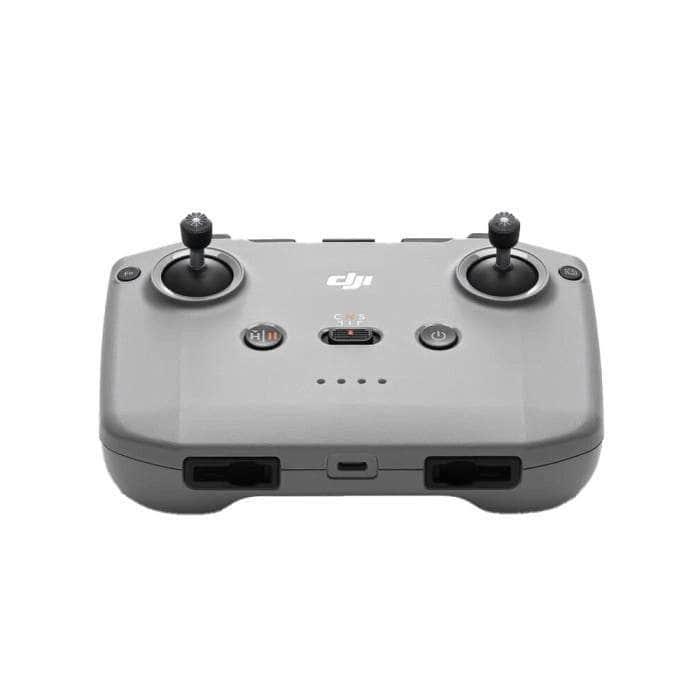 (PRE-ORDEN) Control remoto DJI RC-N3