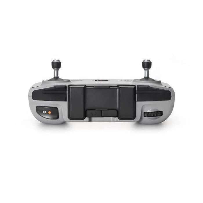 (PRE-ORDEN) Control remoto DJI RC-N3