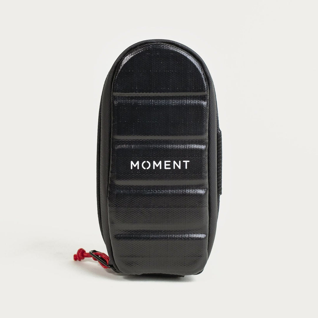 Moment M-Series Dual Mobile Lens Travel Pouch