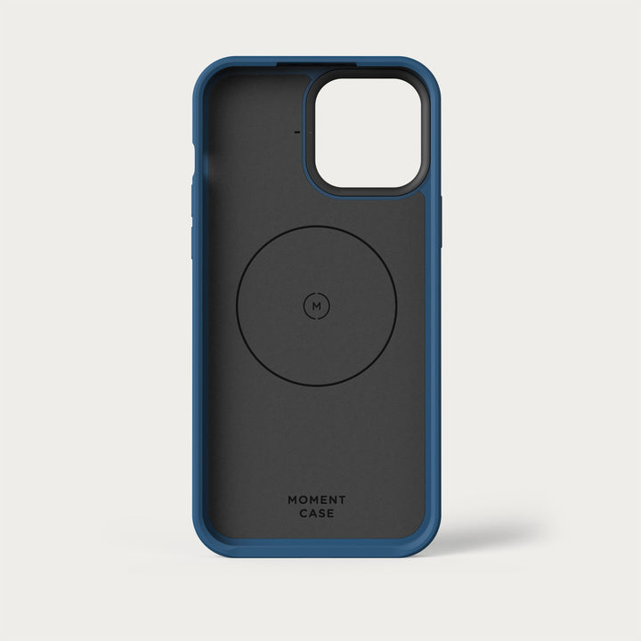 Moment Camera Case for iPhone 13 - All Series