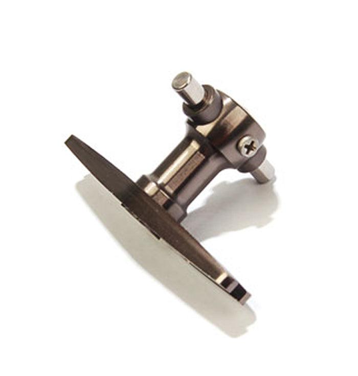Xtreme EBL004 Lower Rotor Head Big Lama