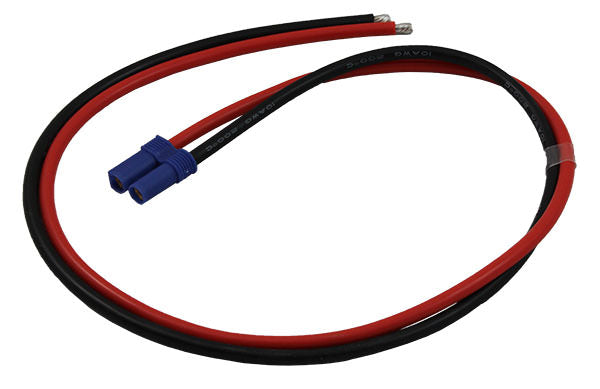 EC5 Pigtail