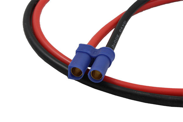 EC5 Pigtail