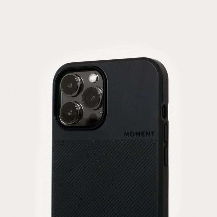 Moment CineClear Snap-On Filter - for iPhone 13 Pro & Pro Max