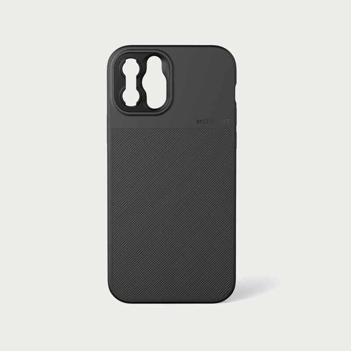Moment Camera Case for iPhone 12 - All Series