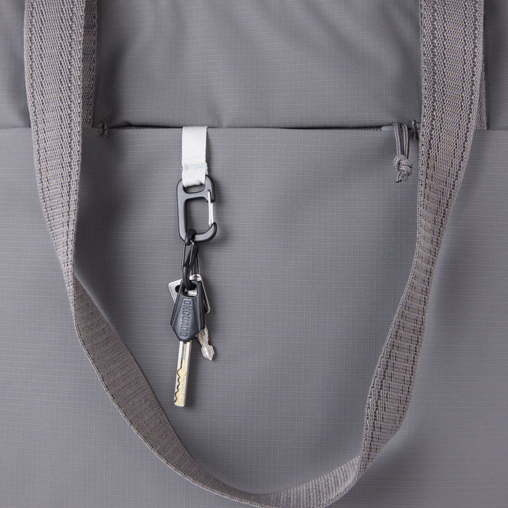 Everything Travel Tote