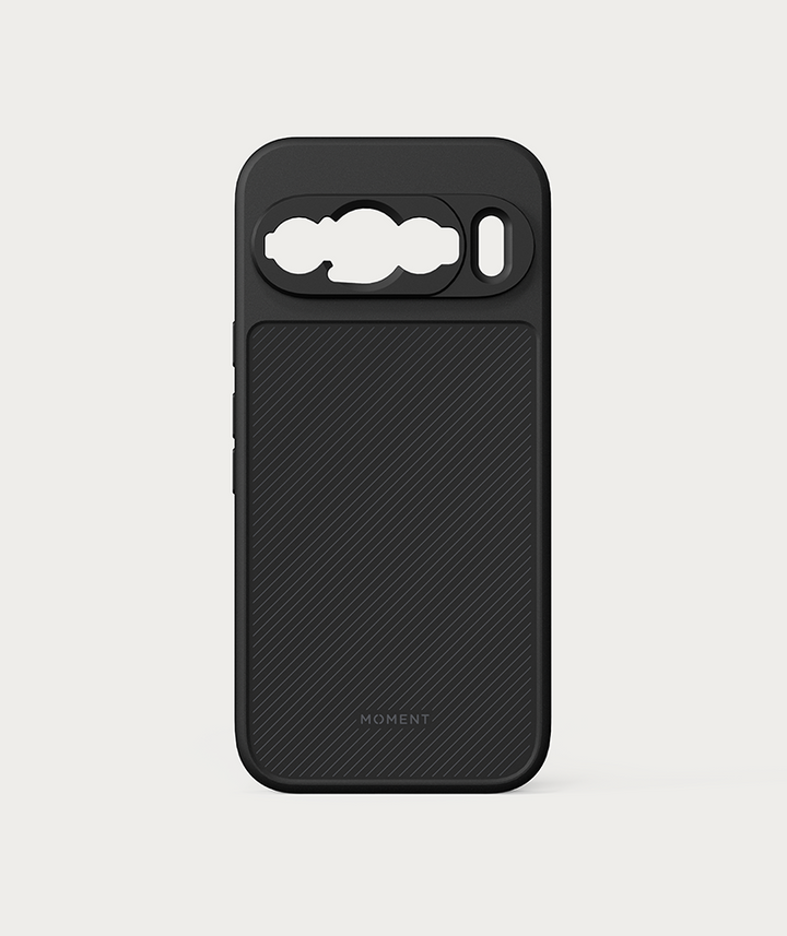 Moment Case for Pixel 9 Pro - Compatible with MagSafe