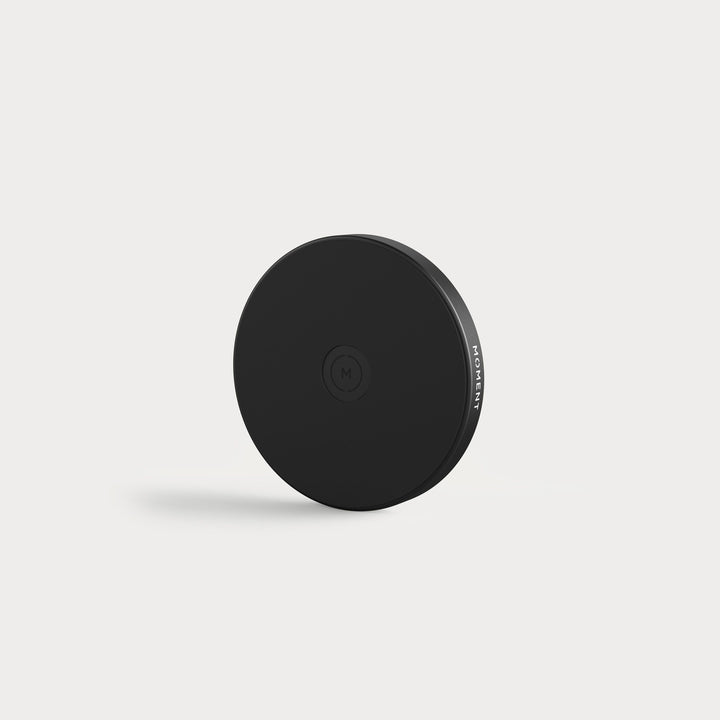 Moment Car Vent Mount - for MagSafe