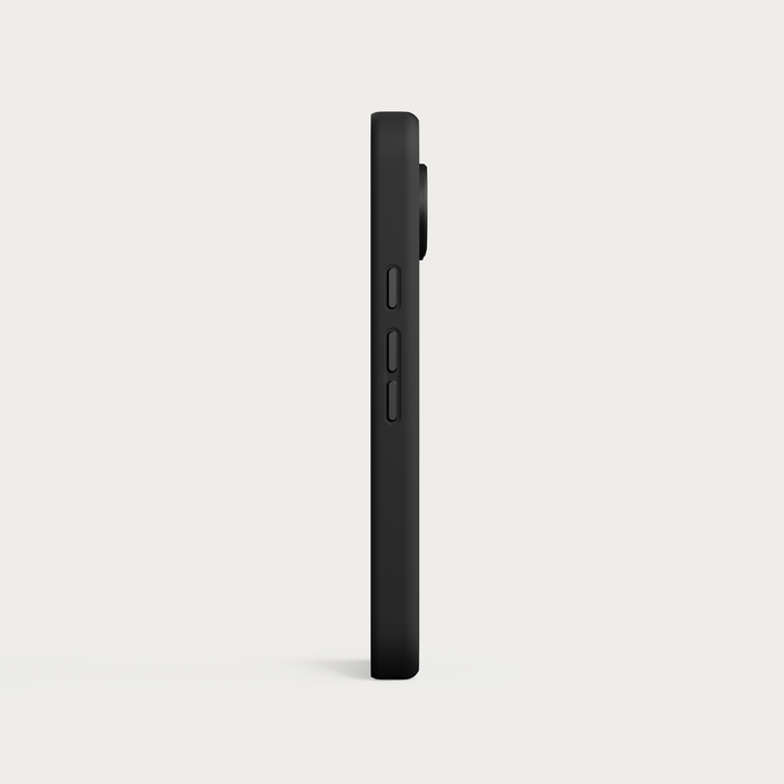 Moment Case for Pixel 9 Pro - Compatible with MagSafe