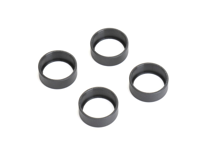 Sparko F8 Bearing Spacers (4pcs)