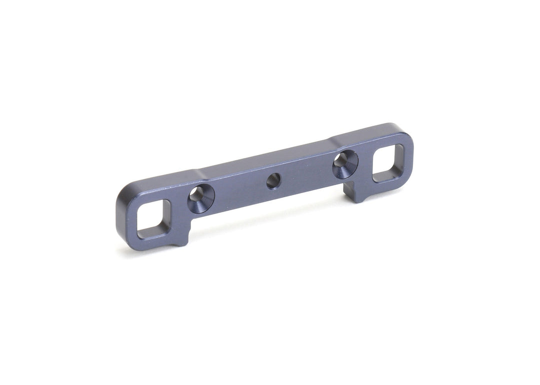 Sparko F8 7075 Aluminum Arm Mount A (Dark Blue)