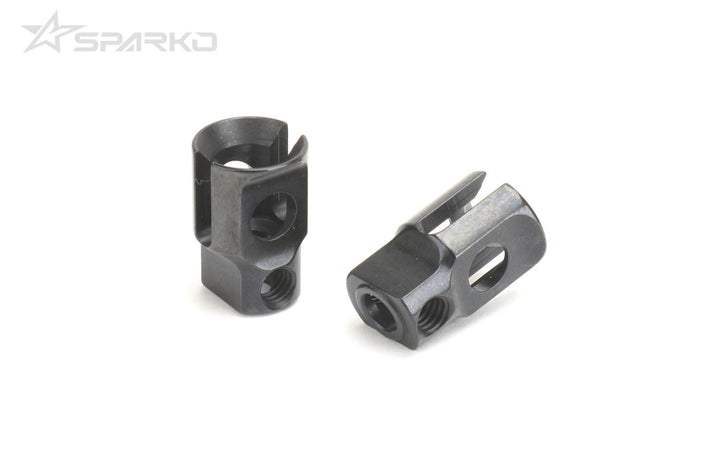 Powerhobby Sparko F8 Differential Outdrive (2pcs)
