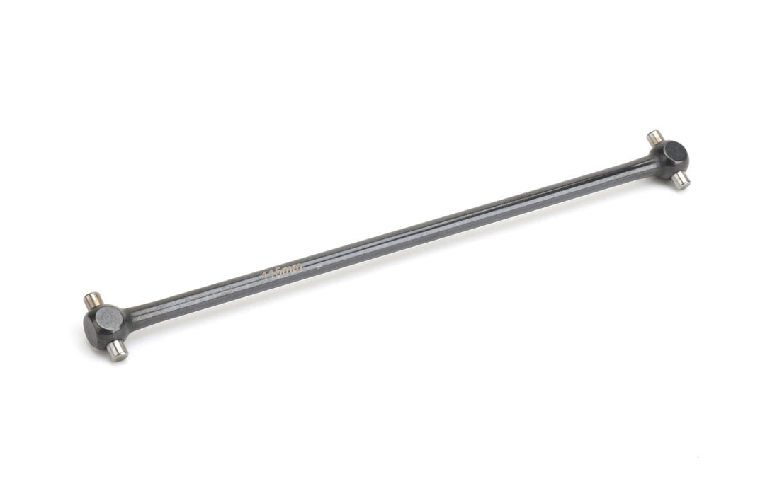 Powerhobby Sparko F8 Center Rear Dogbone 115mm