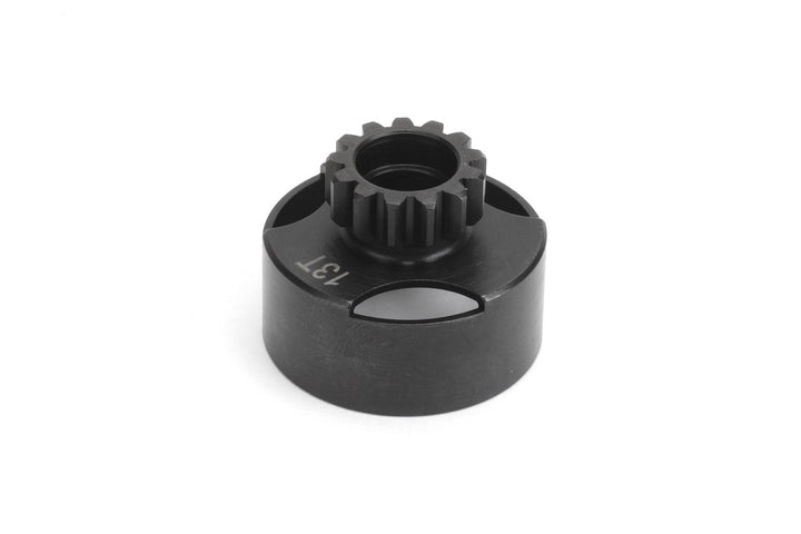 Powerhobby Sparko F8 Clutch Bell (13T)